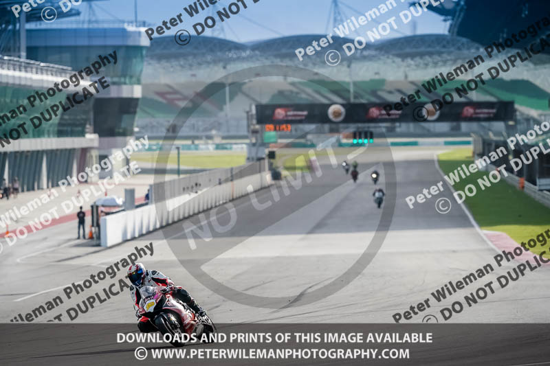 Sepang;event digital images;motorbikes;no limits;peter wileman photography;trackday;trackday digital images